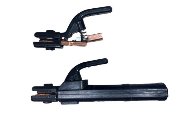 KB300 Welding Holder