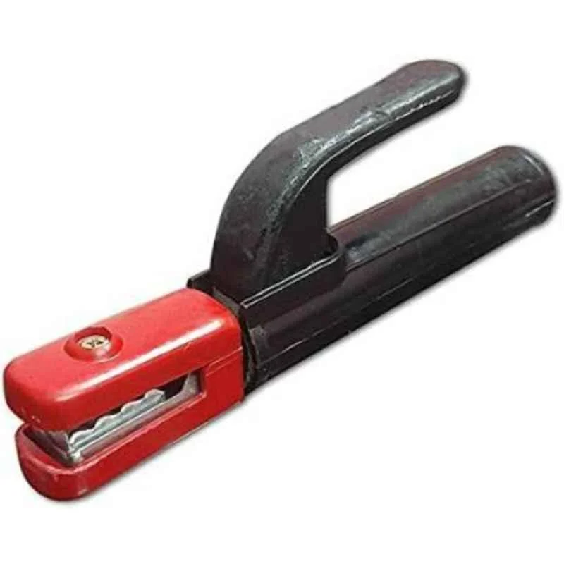 KD1000 Welding Holder