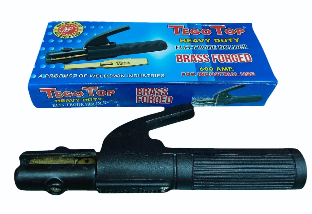Tego Top Welding Holder 